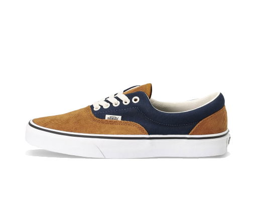 Tenisky a topánky Vans Era Mini Cord Oranžová | VN0007NU0BO