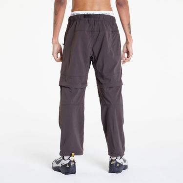 Cargo nohavice Nike ACG Smith Summit Cargo Pants Hnedá | DN3943-221, 3