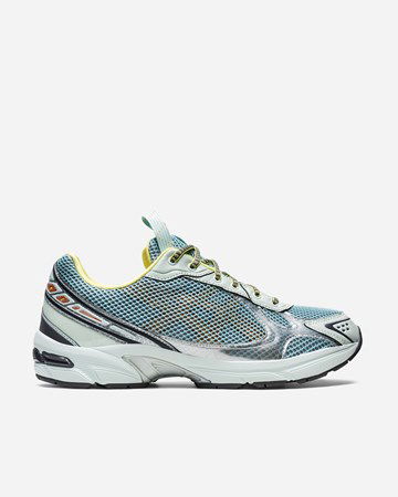 Tenisky a topánky Asics UB4-S GEL-1130 Tyrkysová | 1201A645-400, 0