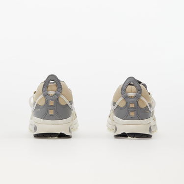 Tenisky a topánky Nike Air Kukini Béžová | DV0659-201, 3