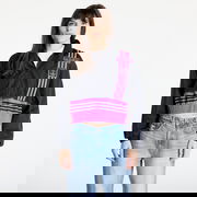 adidas Adibreak Woven 2-in-1 Track Jacket