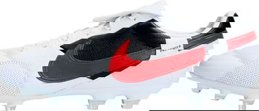 Tenisky a topánky Nike Premier III FG Biela | at5889-101, 0