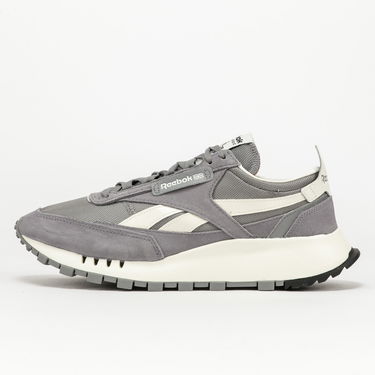 Tenisky a topánky Reebok Classic Legacy Šedá | S24171, 0