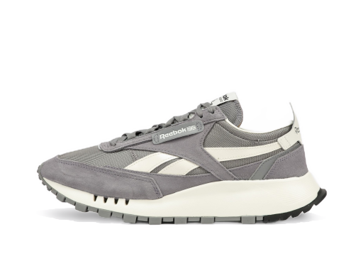 Tenisky a topánky Reebok Classic Legacy Šedá | S24171