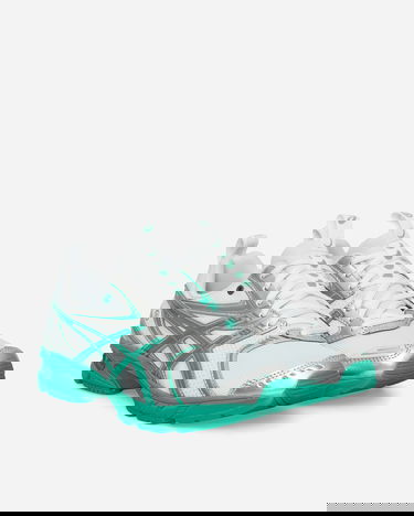 Tenisky a topánky Asics Hidden NY GEL-DS TRAINER 14 Rôznofarebný | 1203A974-100, 2