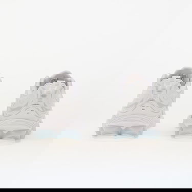 Tenisky a topánky Asics Gel-Quantum 180 VIII Biela | 1203A594-100, 4