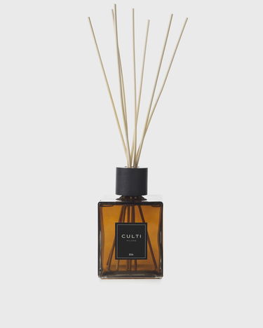 Home decor Culti Milano DIFFUSORE AMBIENTE / ERA 1000ML Hnedá | 8050534794380, 0