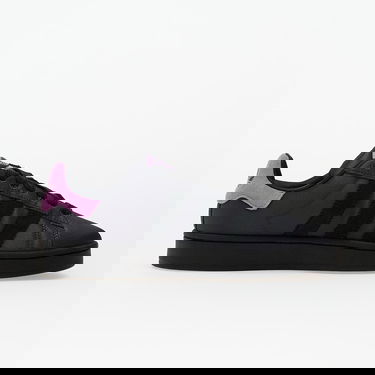 Tenisky a topánky adidas Originals Campus 00s Čierna | JQ8327, 2