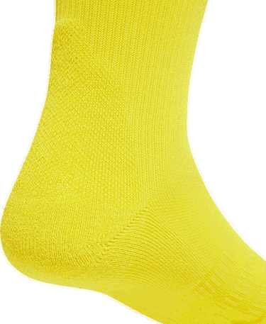 Ponožky adidas Originals adidas FTBL CUSH Socks Žltá | jw3437, 2
