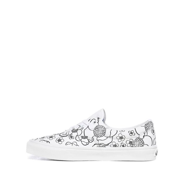 Tenisky a topánky Vans Era Biela | VN0A4U391UH, 1