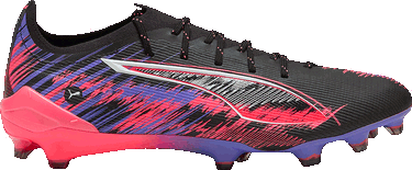 Tenisky a topánky Puma Puma ULTRA 5 Ultimate F1 FG Čierna | 108066-01, 0