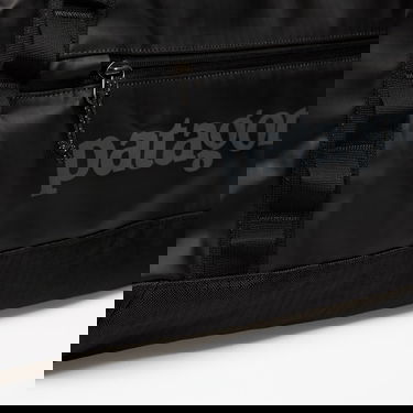 Cestovná taška Patagonia Duffel Bag 55L Čierna | 49343 BOB, 6
