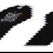 Arrow Caravaggio Mercy Short Sleeve T-Shirt