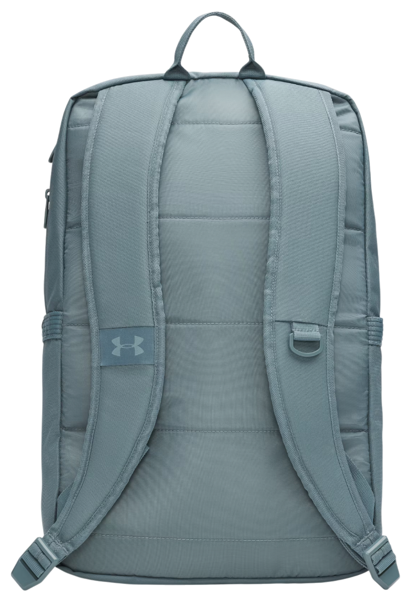 Batoh Under Armour Under Armour UA Triumph Campus Backpack Tyrkysová | 1384462-587, 1