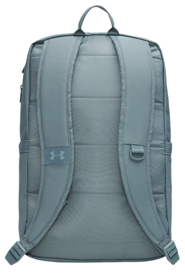 Batoh Under Armour Under Armour UA Triumph Campus Backpack Tyrkysová | 1384462-587, 1