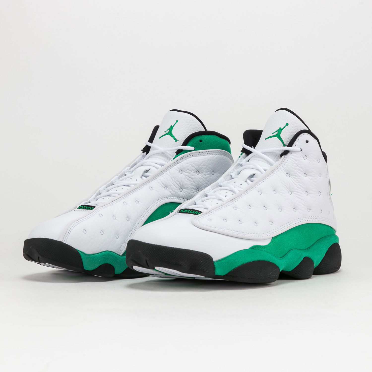 Tenisky a topánky Jordan Jordan 13 Retro Biela | DB6537-113, 0