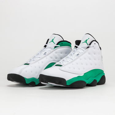 Tenisky a topánky Jordan Jordan 13 Retro Biela | DB6537-113, 0