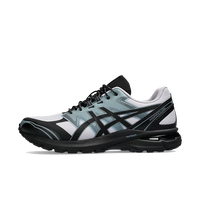 Gel-Terrain "Faded Ash Rock"