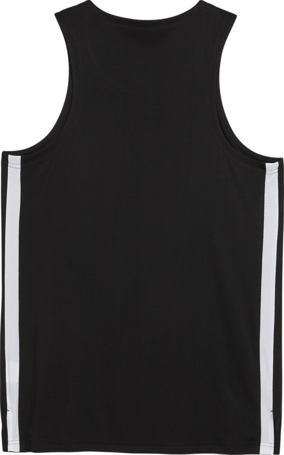 Dres Puma Puma Teamjaws Starter Jersey Čierna | 685622-01, 1