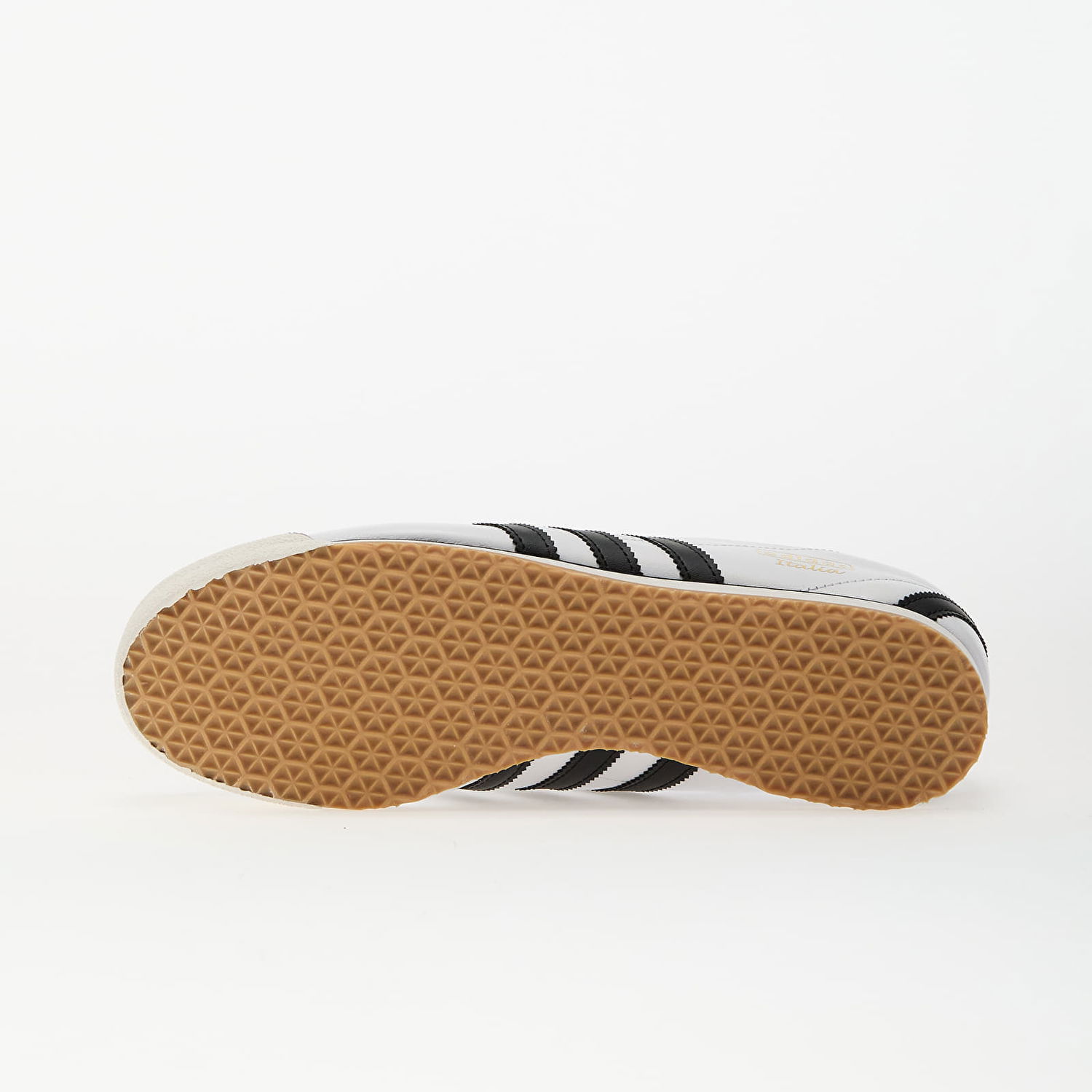 Tenisky a topánky adidas Originals Originals ITALIA 70s Biela | JS1323, 1