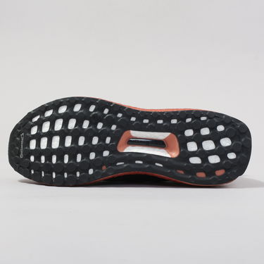Tenisky a topánky adidas Originals UltraBoost 3.0 Limited "Bronze" Čierna | CG4086, 4