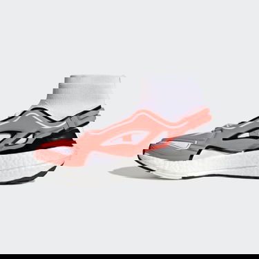 Tenisky a topánky adidas Performance Stella McCartney x Ultraboost 22 Ružová | GY6112, 0