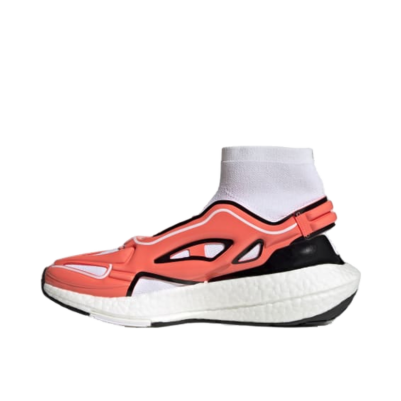 Bežecké topánky adidas Performance Stella McCartney x Ultraboost 22 Ružová | GY6112