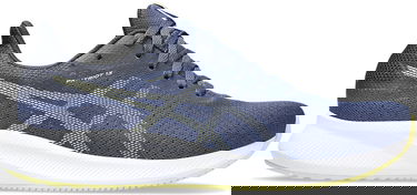 Tenisky a topánky Asics Patriot 13 Navy | 1011b485-405, 0