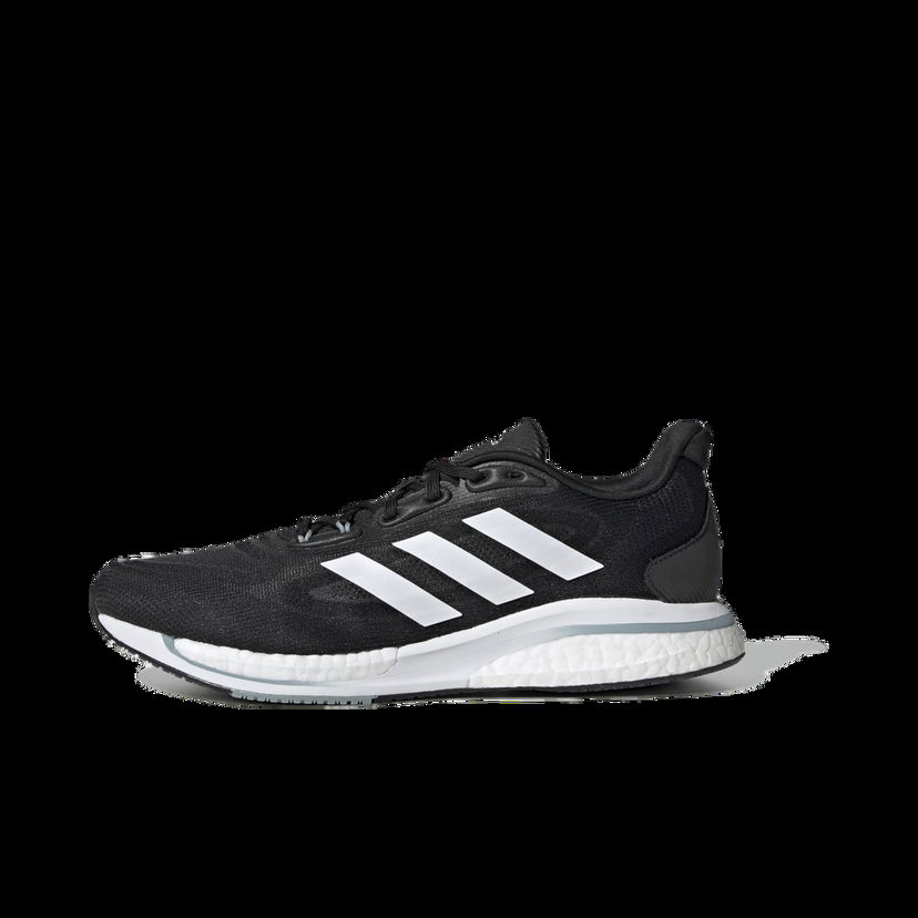 Tenisky a topánky adidas Performance Supernova Čierna | GX2953