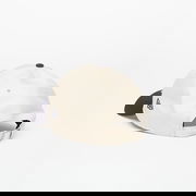 Colour Block 940 New York Yankees Baseball Cap