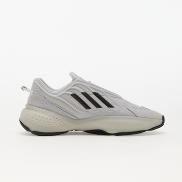 Tenisky a topánky adidas Originals Ozrah Light Šedá | GX1876, 3