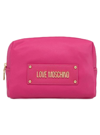Moschino Love Toiletry Bag JC5303PP1GLG161A