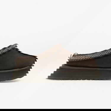 Tenisky a topánky UGG Tazz W Hnedá | 1122553-MLSS, 4