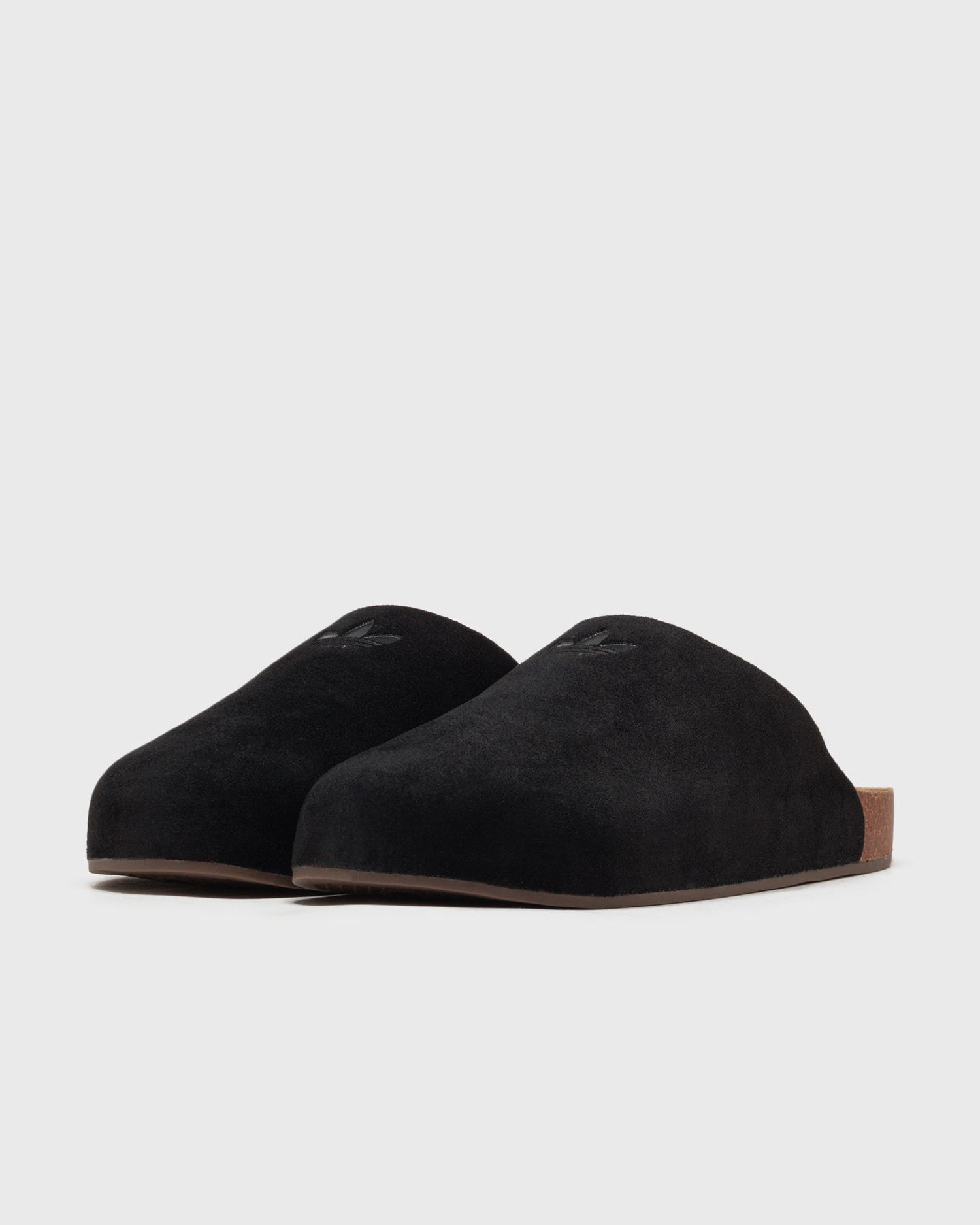 Tenisky a topánky adidas Originals Adimule Mules Čierna | JQ4367, 1