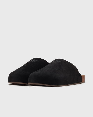Tenisky a topánky adidas Originals Adimule Mules Čierna | JQ4367, 1