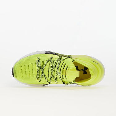 Tenisky a topánky Under Armour HOVR Phantom 3 Žltá | 3025516-300, 2
