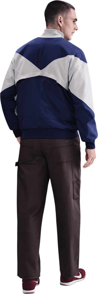Bunda Nike Tottenham Hotspur FC Strike Anthem Jacket Navy | hj6401-424, 2