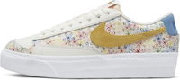 Blazer Low Platform W