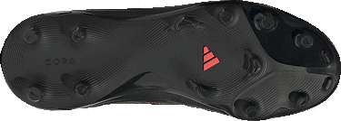 Tenisky a topánky adidas Performance COPA PURE III LEAGUE FG/MG Čierna | ie1193, 5