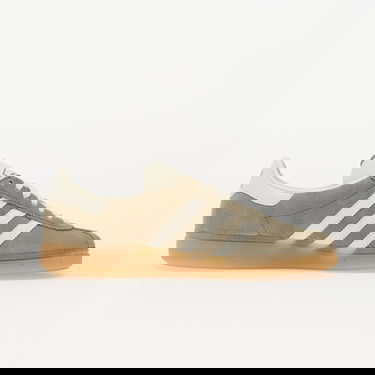 Tenisky a topánky adidas Consortium Muenchen Zelené | JS3990, 2