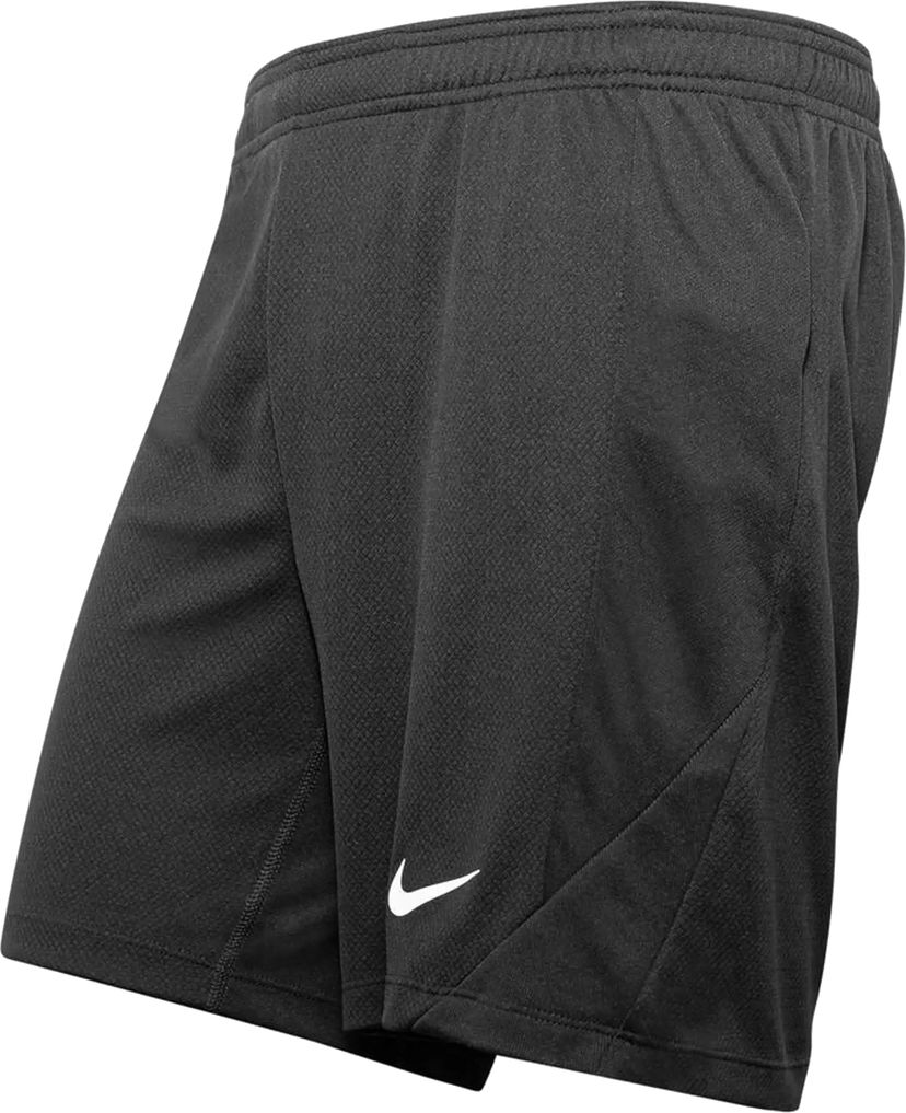 Šortky Nike DF STRK24 SHORT Čierna | fd7537-010