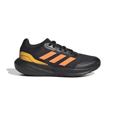 Tenisky a topánky adidas Performance Runfalcon 3.0 k 37 1/3 Čierna | HP5839, 0