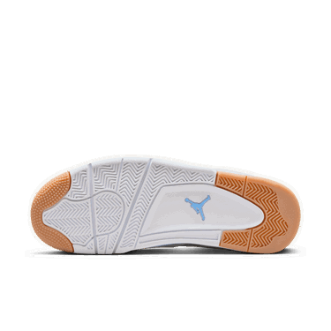 Tenisky a topánky Jordan Air Jordan 4 RM Biela | FQ7939-104, 3