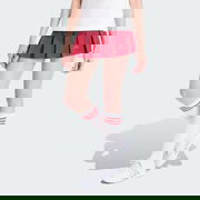 Skirt with Inner Leggings Seasonal Essentials Colorpop