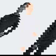 Tiro 25 Full-Zip Hoodie