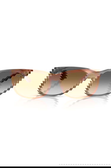 Slnečné okuliare Ray-Ban Ray-Ban RB2389 Sunglasses Hnedá | 0RB2389.140351, 1