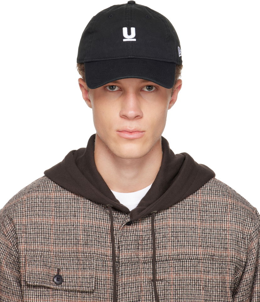 Šiltovka UNDERCOVER Icon Cap Rôznofarebný | UB0D6H04-1