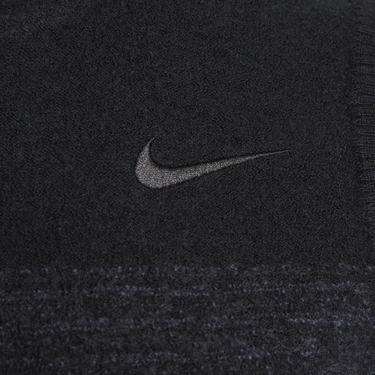 Vesta Nike Run Division Vest Čierna | dx0323-015, 2