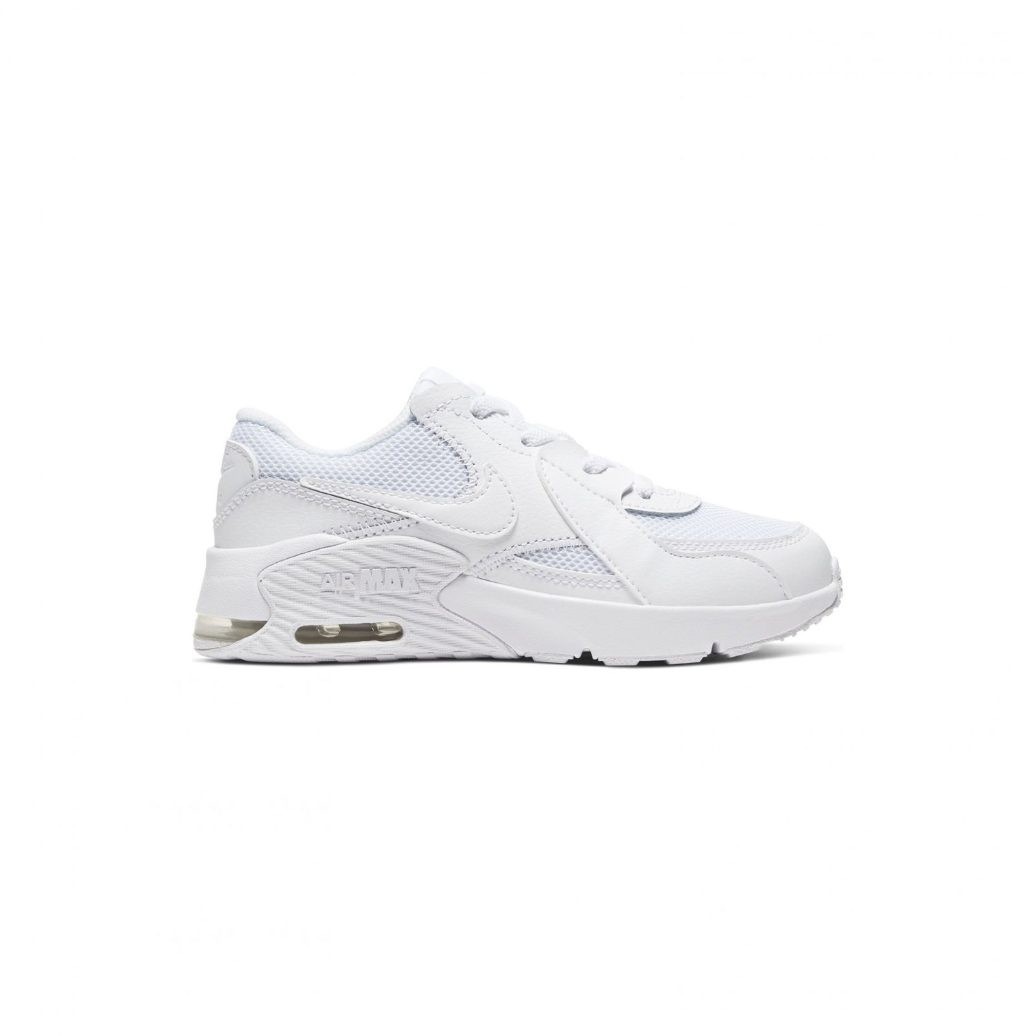 Tenisky a topánky Nike Air Max Excee PS 28 Biela | CD6892-100, 0