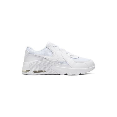 Tenisky a topánky Nike Air Max Excee PS 28 Biela | CD6892-100, 0